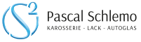 Pascal Schlemo | Lackiererei in Stockelsdorf