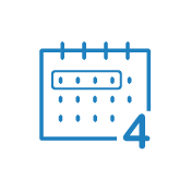 Pascal Schlemo | 4-Tage-Woche